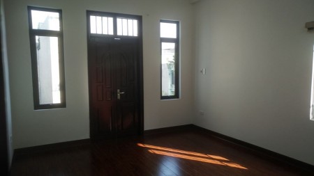 Bán nhanh nhà Tập thể ngõ Thổ Quan giá bán 1,65 tỷ, diện tích sử dụng 70m2, nội thất đầy đủ