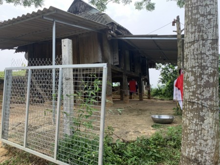 Đi đến slide 3