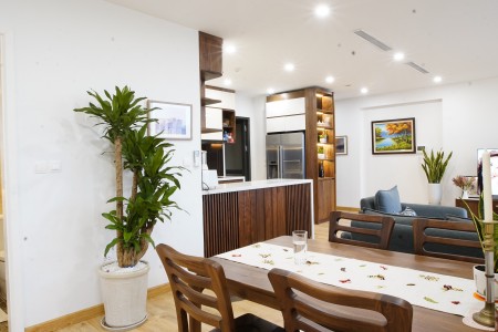Vinhomes West Point Phạm Hùng quỹ căn hộ lớn, giá rẻ nhất thị trường LH em Đạo: 0976.044.926
