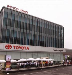 Bán gấp nhà nguyên căn mặt đường Nguyễn Văn Linh Long Biên vỉa hè 285m2 mt 10m giá 20 tỷ