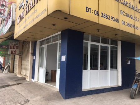 Đi đến slide 2