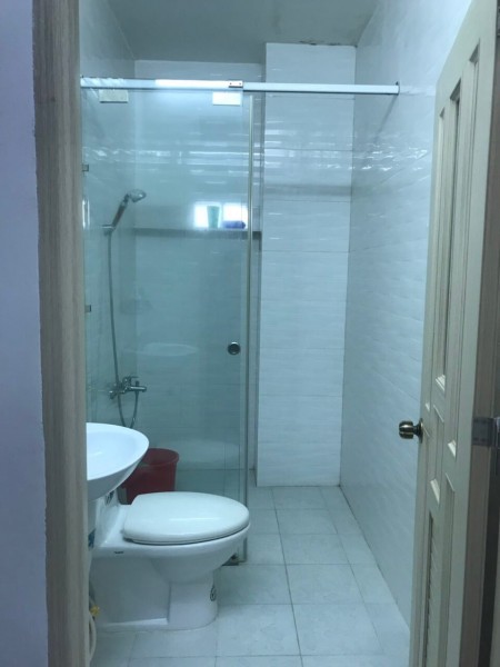 Đi đến slide 5
