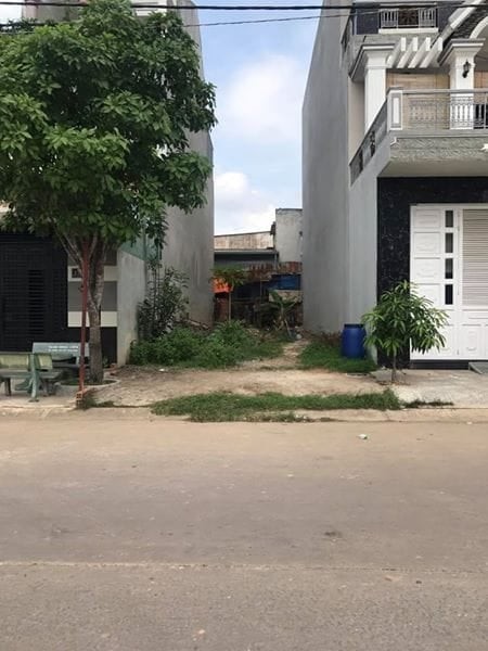 Siêu phẩm Xala Hà Đông, diện tích 80m2, ô tô kinh doanh giá chỉ 2.5 tỷ, lh 0977690119