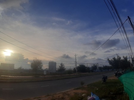 Đi đến slide 3