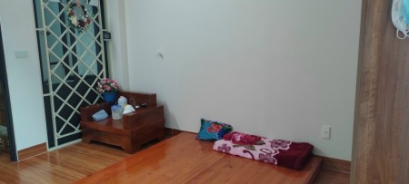 Bán nhà ngõ phố Kim Sơn, Hải Dương, diện tích 53.8m2, mt 3.8m, 3 ngủ, đường ô tô, cực xịn