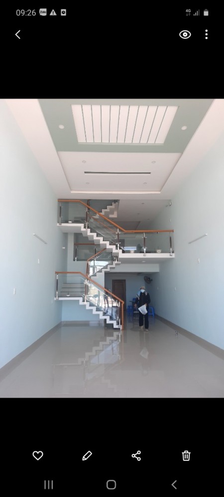 Đi đến slide 8