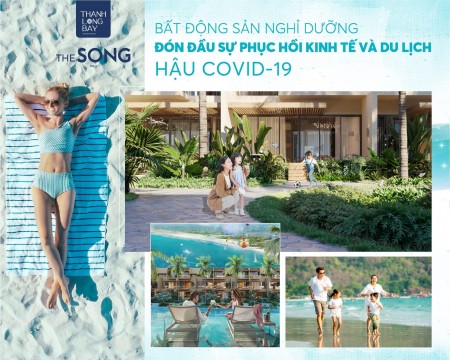 Đầu tư 1 lần, sinh lời mãi mãi với nhà phố nhà Vườn 2 mặt tiền tại Bình Thuận. Vốn ban đầu chỉ 1.8 tỷ.