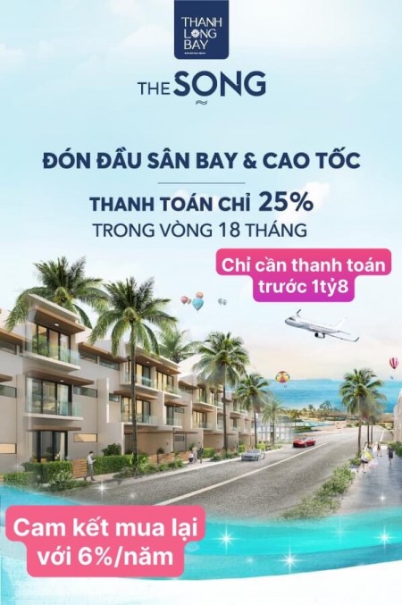 Đi đến slide 9