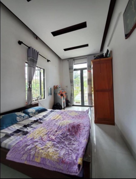 Bán gấp nhà 2 tầng 3 mặt tiền tiền kiệt Thanh Hải cách đường Điện Biên Phủ, lh 0777937251
