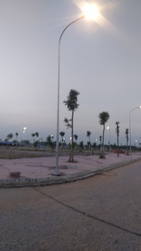 Bán đất nền Dũng Liệt, Yên Phong, Bắc Ninh liên hệ xem đất 0977432923 giá tốt đầu tư