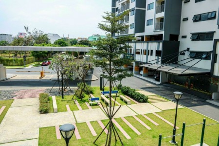 Đi đến slide 8