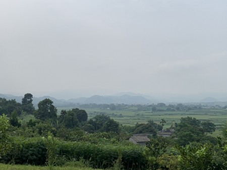 Đi đến slide 2