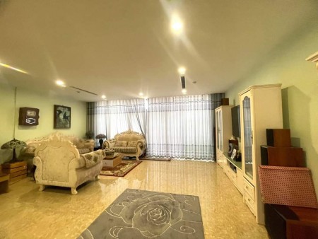 Mặt phố chợ Hà Đông, mặt tiền 6,6m, 4 tầng diện tích sử dụng 80m2, giá chỉ 12,5 tỷ