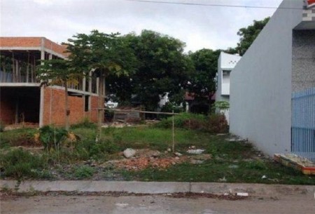 Đô thị vệ tinh ô tô vào nhà Kiên Thành Gia Lâm diện tích 200m đất giá bán 7x tỷ, tiện đầu tư