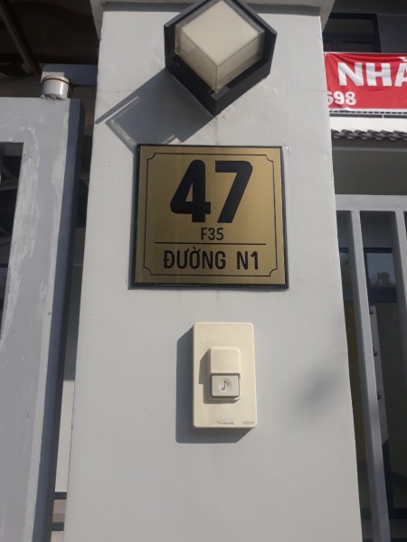 Đi đến slide 2