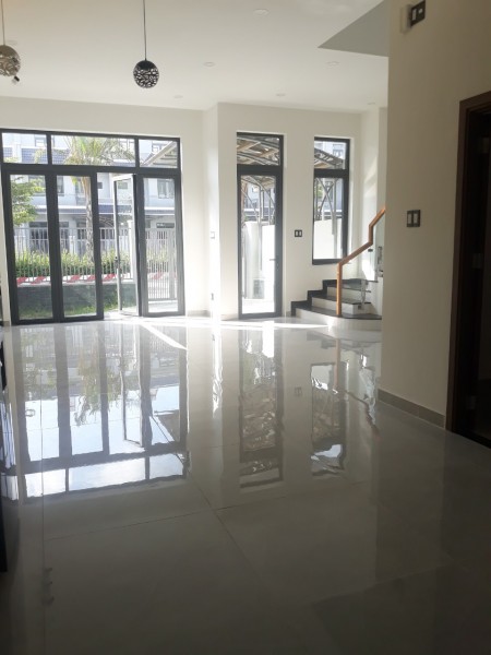 Bán căn hộ khu dân cư biconsi giá rẻ đã có sẵn nội thất cơ bản, vào ở ngay, lh 0963397314