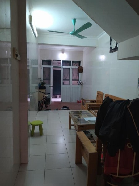 Đi đến slide 6