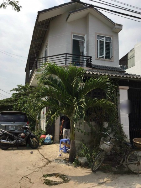 Đi đến slide 7