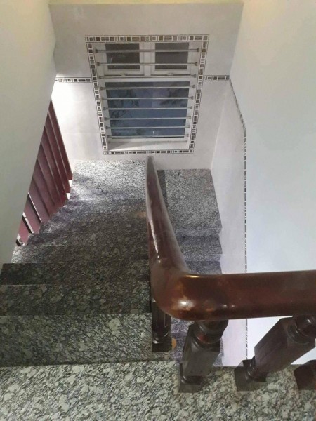 Cho Thuê Nhà 5.5 triệu/tháng đường Vườn Lài, An Phú Đông, Quận 12, lh 0389913564