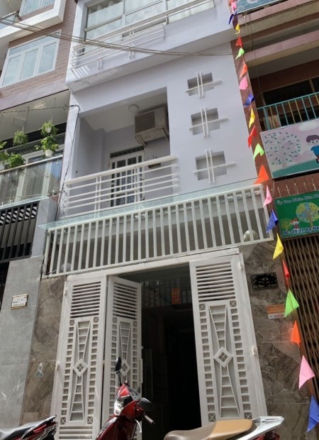 Đi đến slide 5