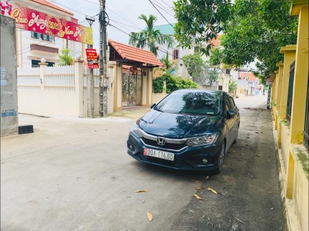 Chính chủ bán đất diện tích 70m2 tài chính công nhân gần hồ điều hoà, Chỉ Đạo - Văn Lâm