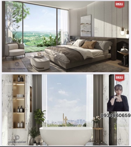 Đi đến slide 2
