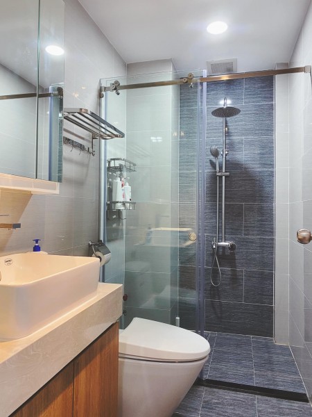 Chính chủ bán nhà hẻm xe hơi 7m Lê Văn Sỹ Quận Phú Nhuận, dtsd 300m2, giá chỉ 13ty9