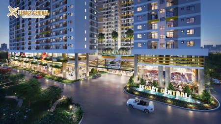 Đi đến slide 2