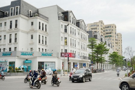 Làm thế nào đầu tư bđs đạt tỷ suất lợi nhuận 20%/năm với số vốn 33 tỷ