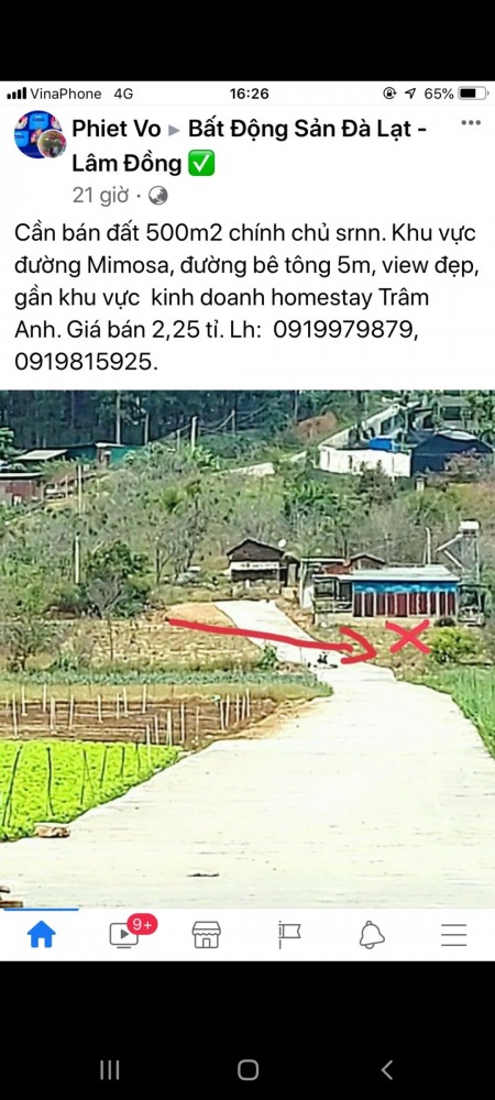 Đi đến slide 2