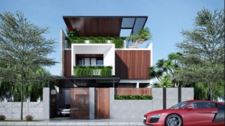 Mặt tiền 11m đường trước mặt 6m tại Chí Linh, Hải Dương liên hệ 0328387000