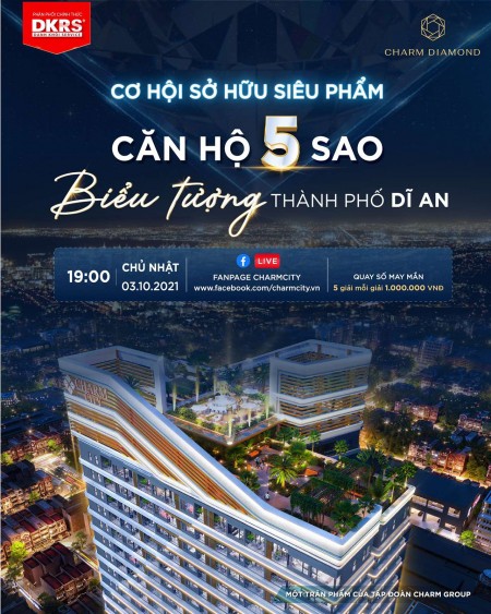 Đi đến slide 6