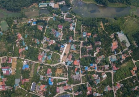 Đi đến slide 2