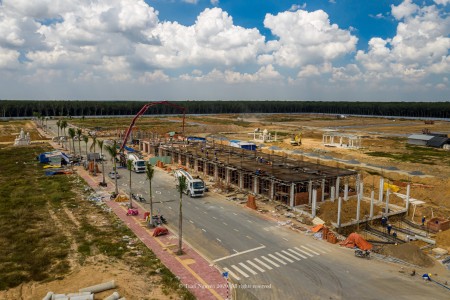 Century City đầu tư an nhàn-sinh lời dễ dàng cam kết mua lại LN 18% sau 12 tháng, ngay:0937.678.269