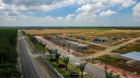 Đi đến slide 2