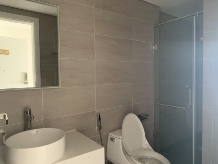 94m2 (3 ngủ) 03 tòa R3 Sunshine Riverside Tầng 22 view Nội Khu giá 3,58 tỷ (ko phát sinh thêm)
