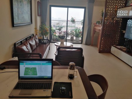 Đi đến slide 2