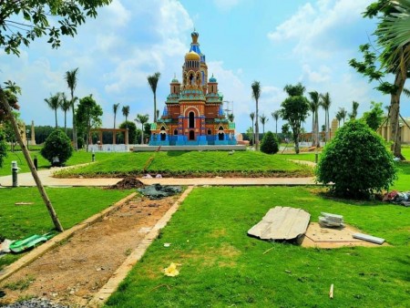 Đi đến slide 5