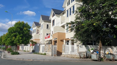 Đi đến slide 2