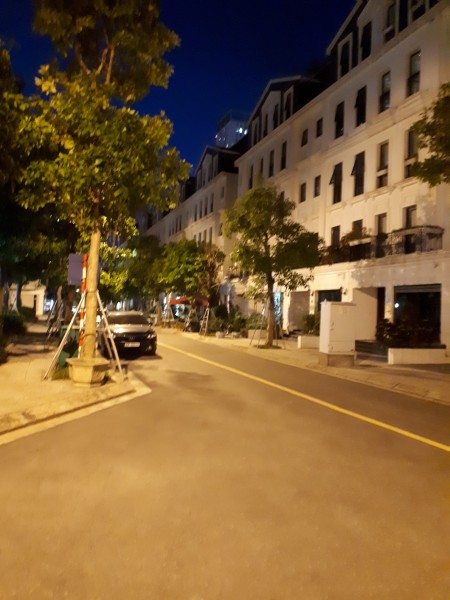 Đi đến slide 3