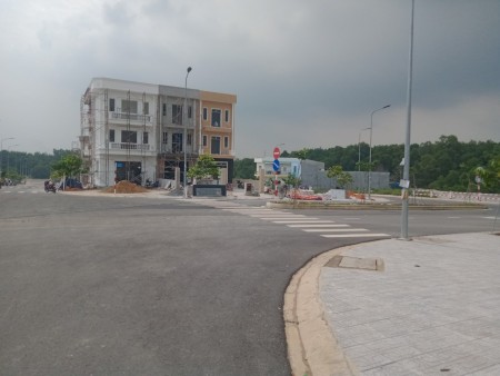 Đi đến slide 7