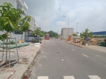 Đi đến slide 9