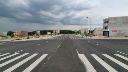 Đi đến slide 2
