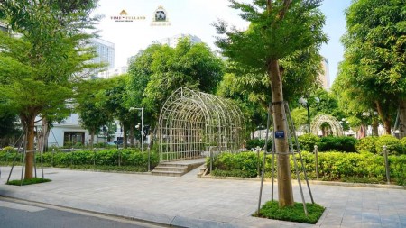 Đi đến slide 5