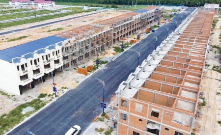 Đi đến slide 3