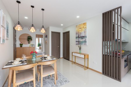 Chung cư khu vực Hoàng Mai liên hệ 0879970660 vị trí đắc địa, khu dân cư đông đúc