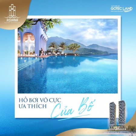 Cơ hội đầu tư ngay từ giai đoạn 1 sổ hồng lâu dài, chiết khấu lên đền 9%, lh 0961686843