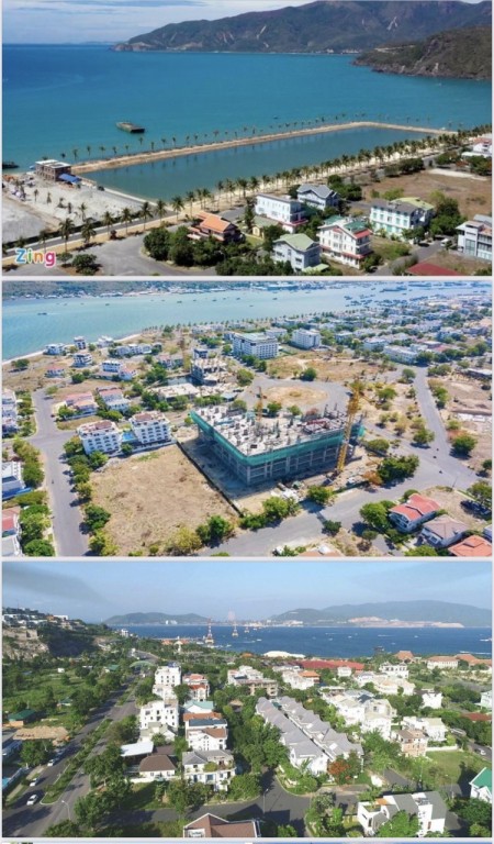 Đi đến slide 5