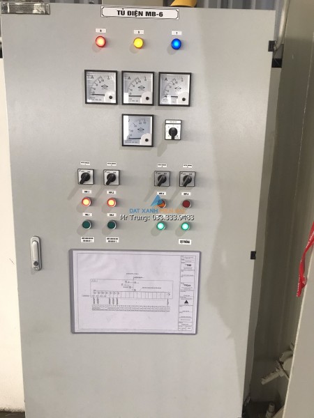 Cần cho thuê gấp kho xưởng đạt chuẩn khu vực Long Biên, pháp lý đầy đủ, rõ ràng