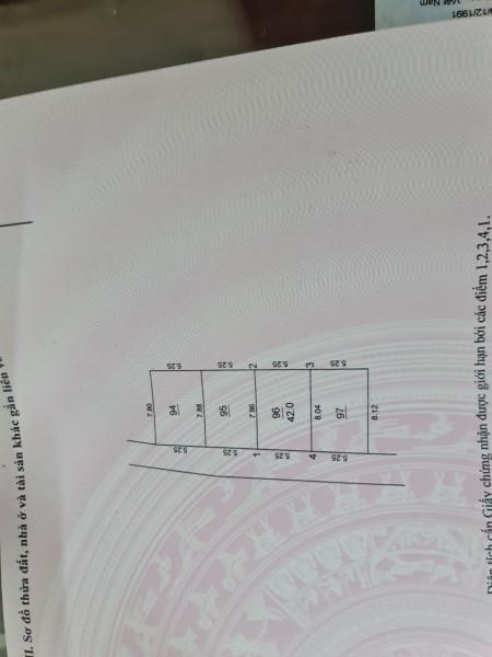 Đi đến slide 4